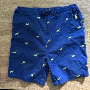 Joules Shorts